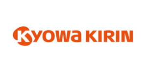 Kyowa Kirin