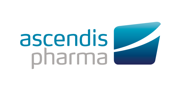 Ascendis