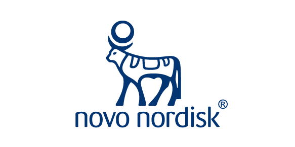 Novo Nordisk