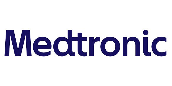 medtronic