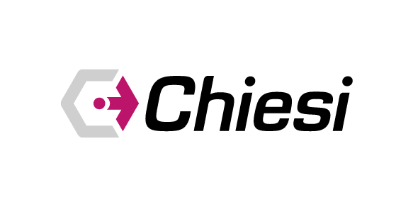 Chiesi